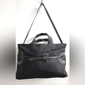 Furla Womens Crossbody Bag, 11.5” x 9.